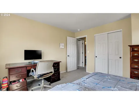 3518 SE Ironwood Avenue Hillsboro OR 97123