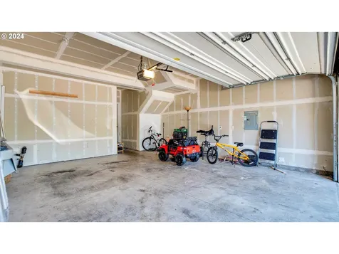 3518 SE Ironwood Avenue Hillsboro OR 97123