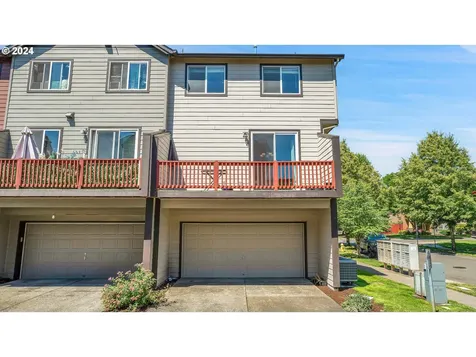 3518 SE Ironwood Avenue Hillsboro OR 97123