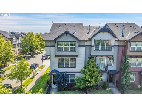 3518 SE Ironwood Avenue Hillsboro OR 97123