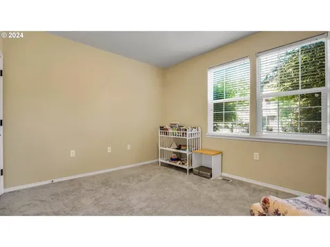 3518 SE Ironwood Avenue Hillsboro OR 97123