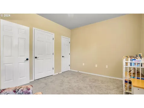 3518 SE Ironwood Avenue Hillsboro OR 97123