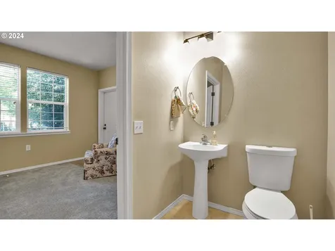 3518 SE Ironwood Avenue Hillsboro OR 97123