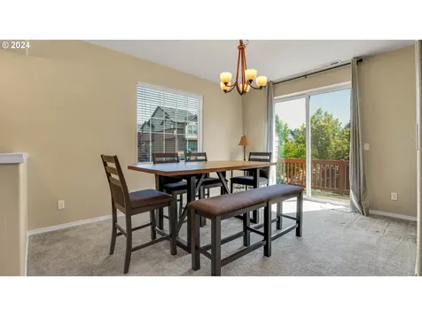 3518 SE Ironwood Avenue Hillsboro OR 97123