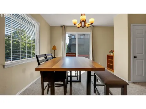 3518 SE Ironwood Avenue Hillsboro OR 97123