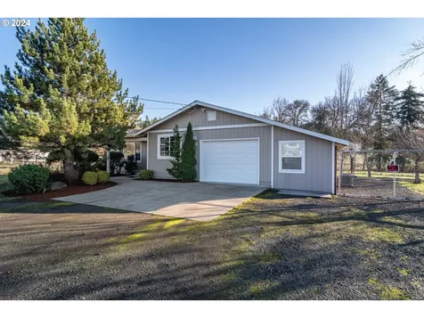 257 Fawn Drive Roseburg OR 97470