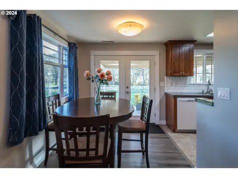 257 Fawn Drive Roseburg OR 97470