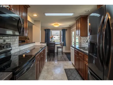 257 Fawn Drive Roseburg OR 97470