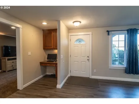 257 Fawn Drive Roseburg OR 97470