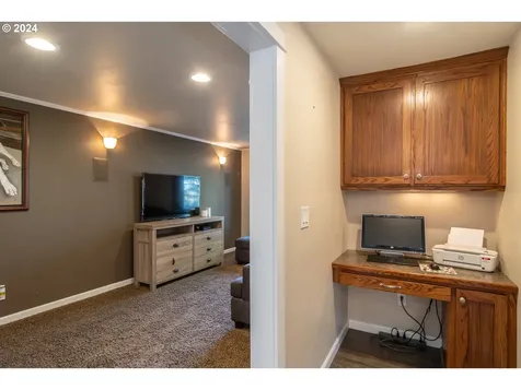 257 Fawn Drive Roseburg OR 97470