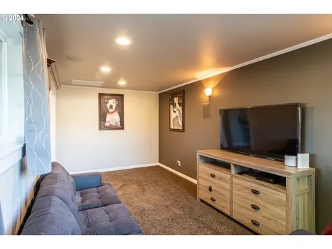 257 Fawn Drive Roseburg OR 97470