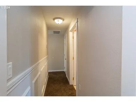 257 Fawn Drive Roseburg OR 97470