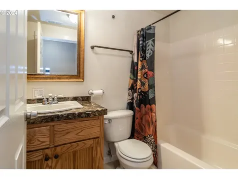 257 Fawn Drive Roseburg OR 97470