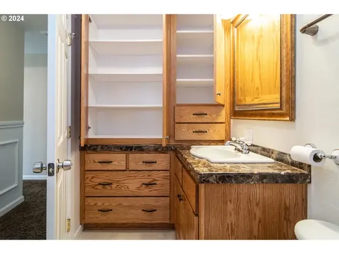 257 Fawn Drive Roseburg OR 97470