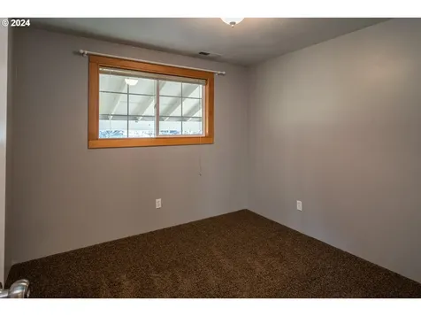257 Fawn Drive Roseburg OR 97470