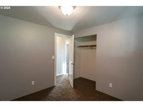 257 Fawn Drive Roseburg OR 97470