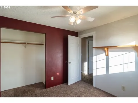257 Fawn Drive Roseburg OR 97470