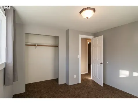 257 Fawn Drive Roseburg OR 97470
