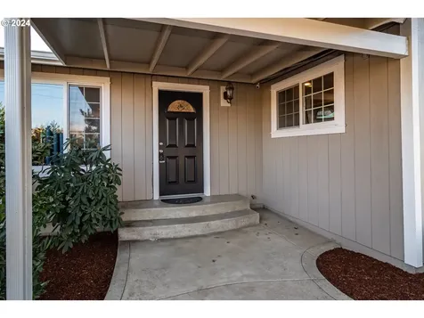 257 Fawn Drive Roseburg OR 97470