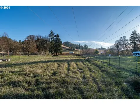 257 Fawn Drive Roseburg OR 97470