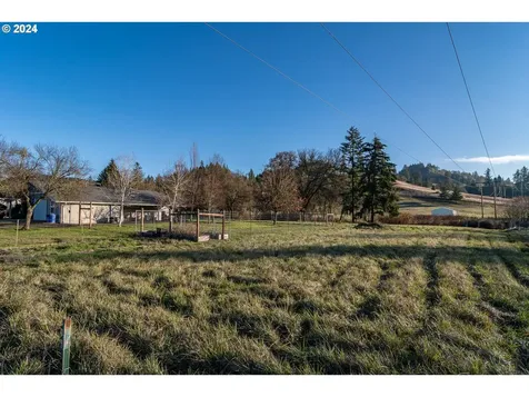 257 Fawn Drive Roseburg OR 97470