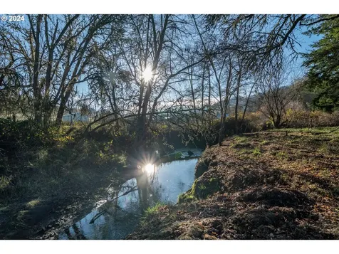 257 Fawn Drive Roseburg OR 97470