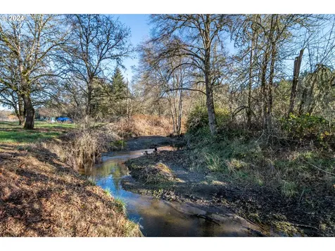257 Fawn Drive Roseburg OR 97470