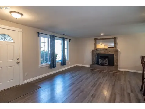 257 Fawn Drive Roseburg OR 97470