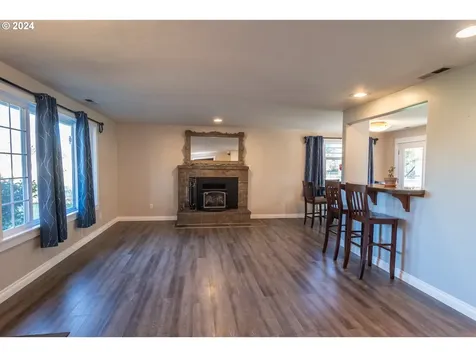 257 Fawn Drive Roseburg OR 97470