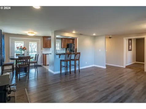 257 Fawn Drive Roseburg OR 97470