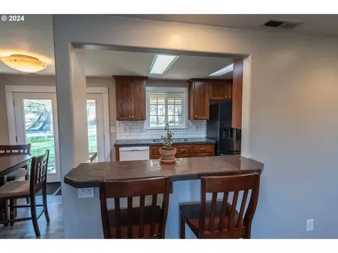 257 Fawn Drive Roseburg OR 97470