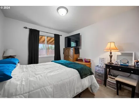 553 Nw Blair Loop Sheridan OR 97378
