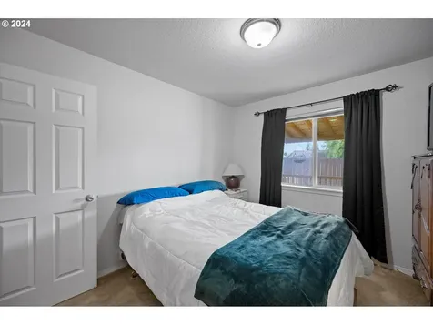 553 Nw Blair Loop Sheridan OR 97378