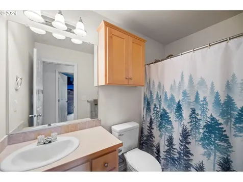 553 Nw Blair Loop Sheridan OR 97378