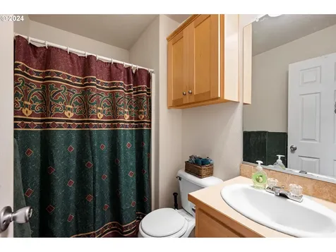 553 Nw Blair Loop Sheridan OR 97378