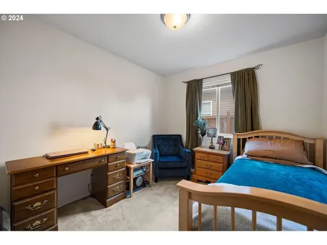 553 Nw Blair Loop Sheridan OR 97378