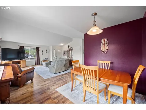 553 Nw Blair Loop Sheridan OR 97378