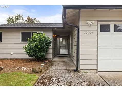 10114 NW 15th Avenue Vancouver WA 98685