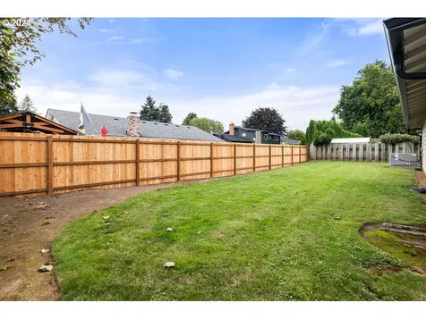10114 NW 15th Avenue Vancouver WA 98685