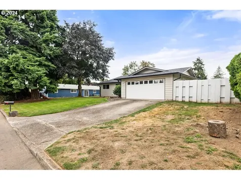 10114 NW 15th Avenue Vancouver WA 98685