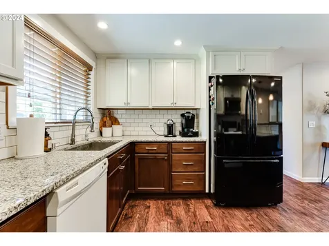 440 Dean Avenue Eugene OR 97404