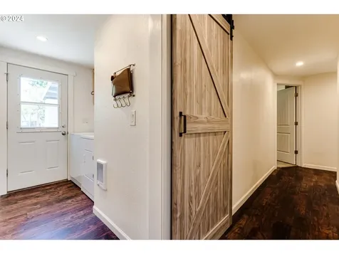440 Dean Avenue Eugene OR 97404