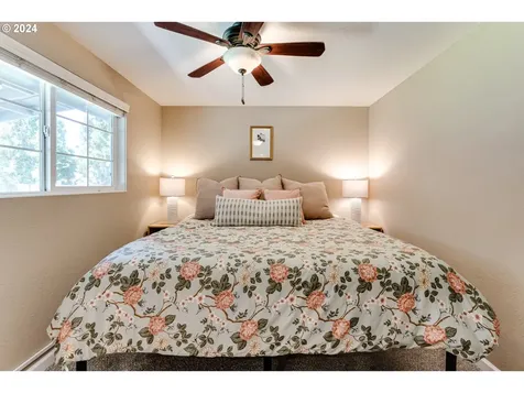 440 Dean Avenue Eugene OR 97404