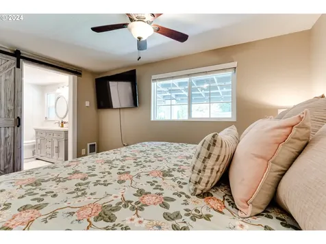 440 Dean Avenue Eugene OR 97404