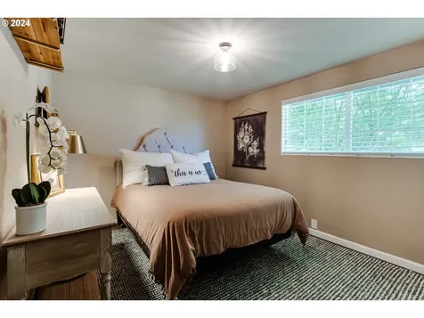 440 Dean Avenue Eugene OR 97404