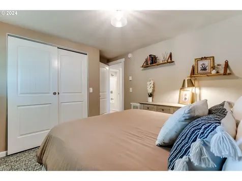 440 Dean Avenue Eugene OR 97404