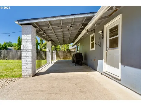440 Dean Avenue Eugene OR 97404