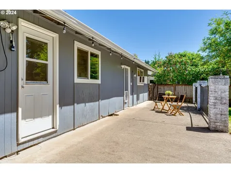 440 Dean Avenue Eugene OR 97404