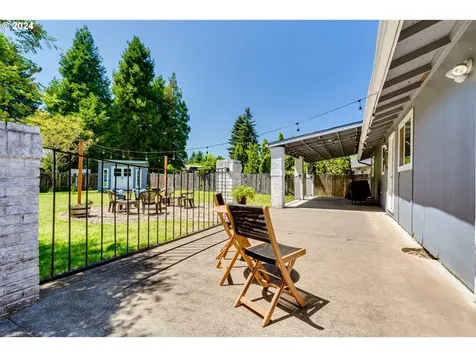 440 Dean Avenue Eugene OR 97404