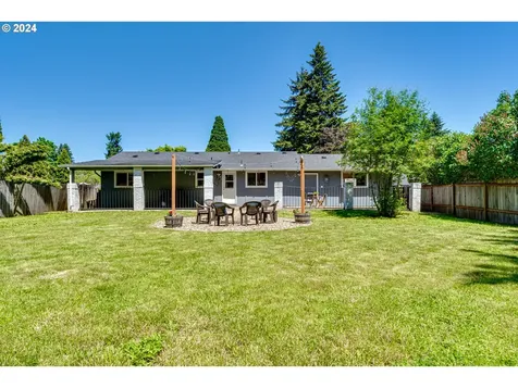 440 Dean Avenue Eugene OR 97404